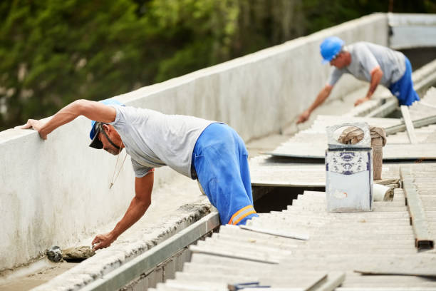 Best Residential Insulation in Rochester, WI