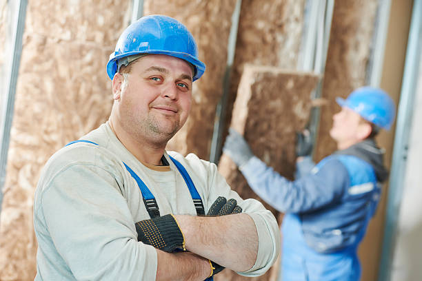 Best Insulation for Specific Applications in Rochester, WI