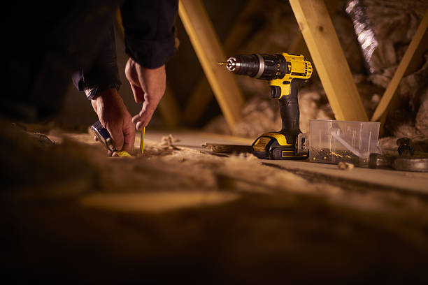 Best Energy Efficiency Solutions in Rochester, WI